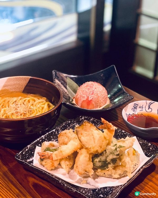 尖東最正既居酒屋🏮