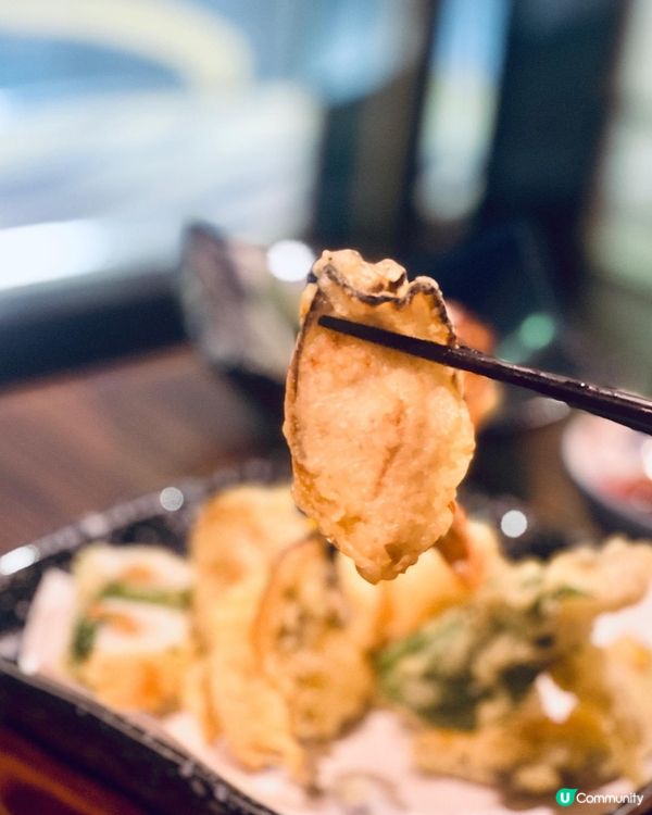 尖東最正既居酒屋🏮