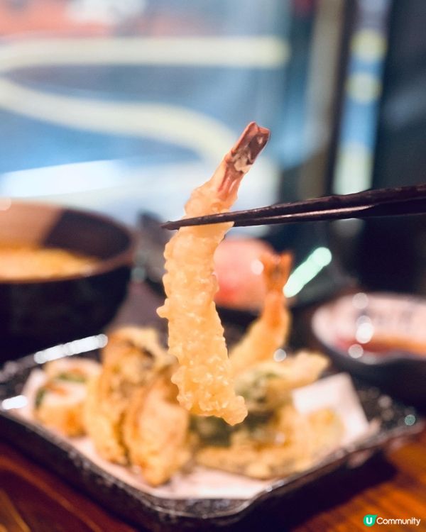 尖東最正既居酒屋🏮