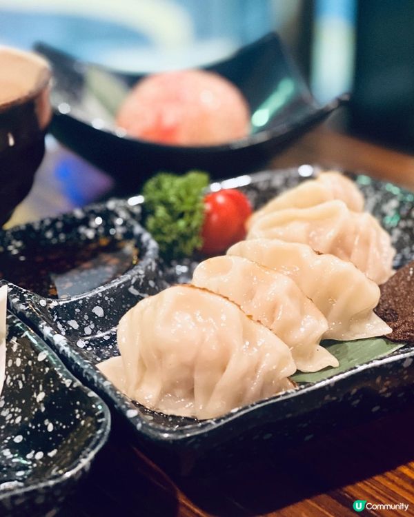 尖東最正既居酒屋🏮