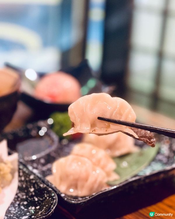 尖東最正既居酒屋🏮