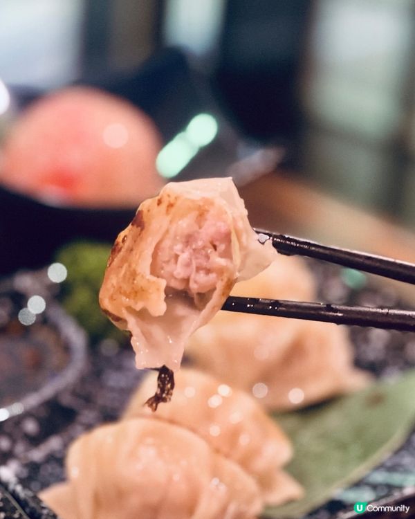 尖東最正既居酒屋🏮