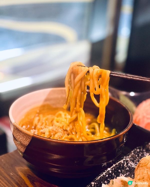 尖東最正既居酒屋🏮