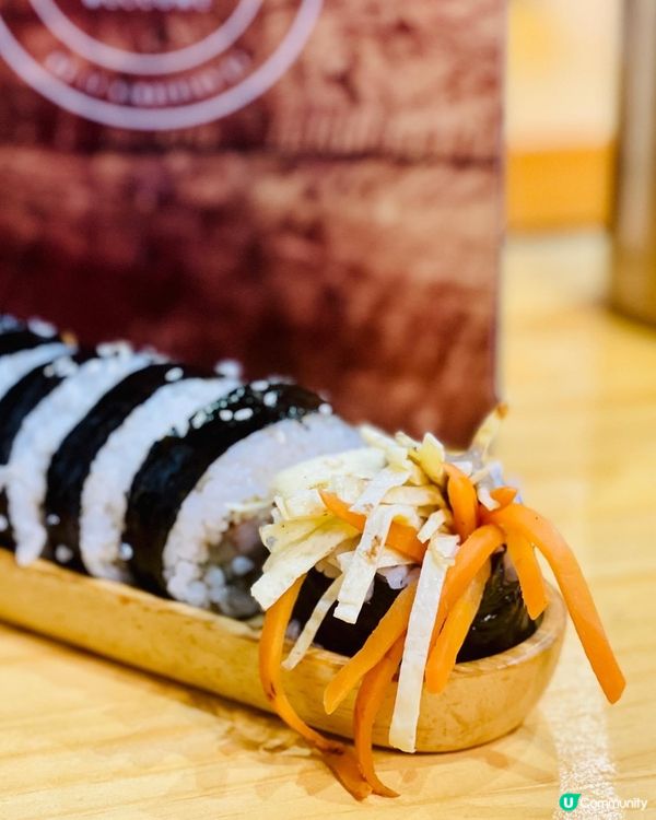 必食外脆內嫩既甜辣無骨炸雞🍗💕