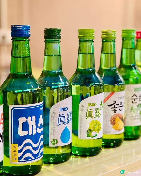 必食外脆內嫩既甜辣無骨炸雞🍗💕