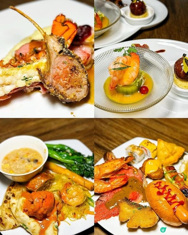 我最愛的聖誕節🎄快到啦