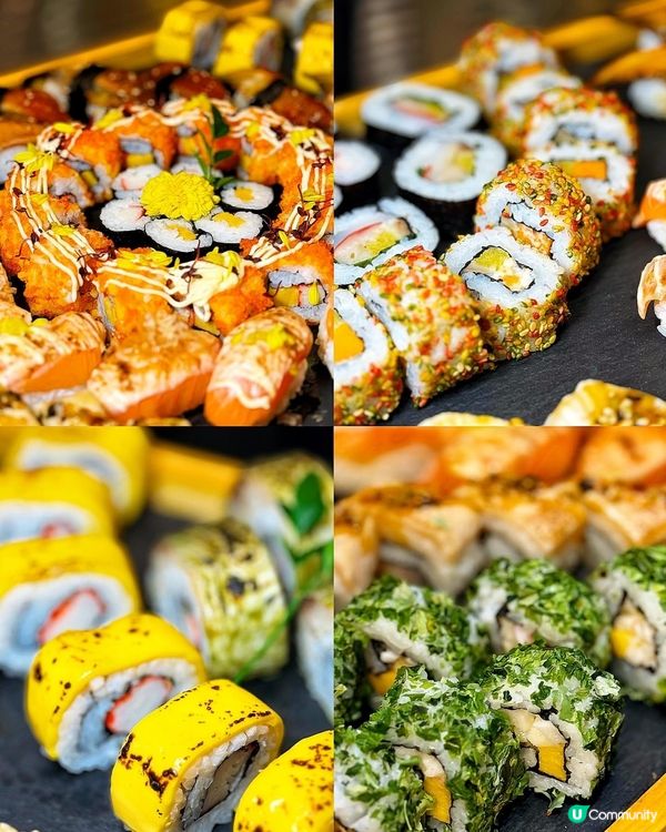 我最愛的聖誕節🎄快到啦