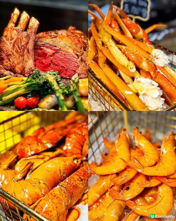 我最愛的聖誕節🎄快到啦