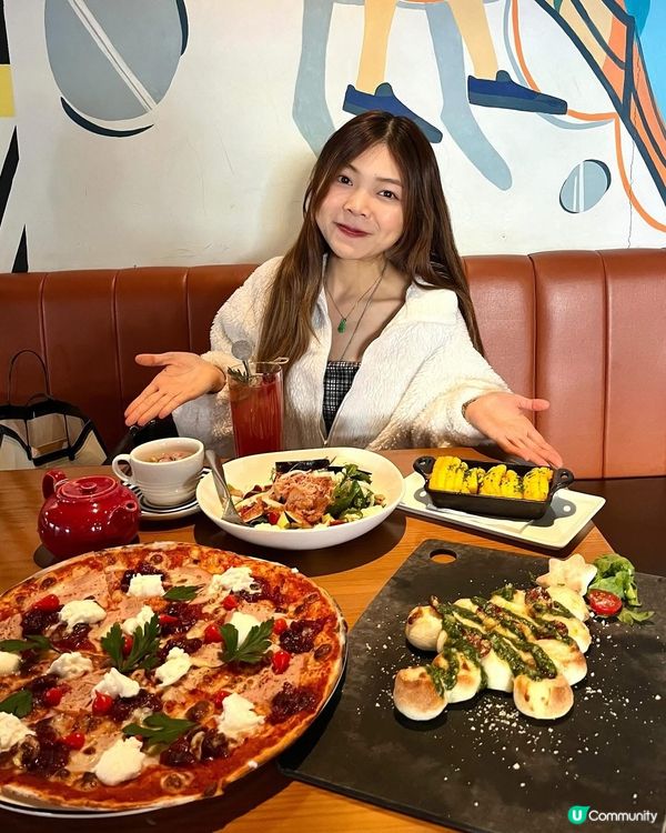 Whampoa Vivid Luminary Fest