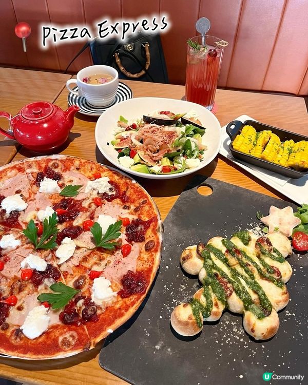 Whampoa Vivid Luminary Fest