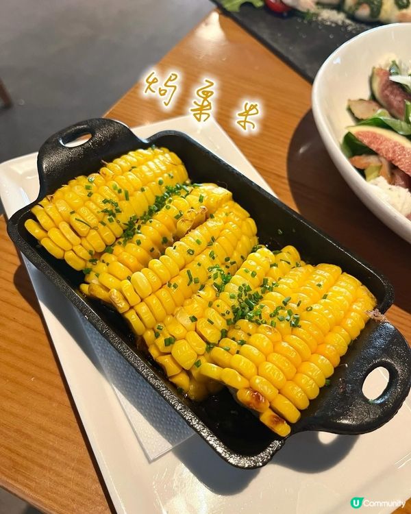 Whampoa Vivid Luminary Fest