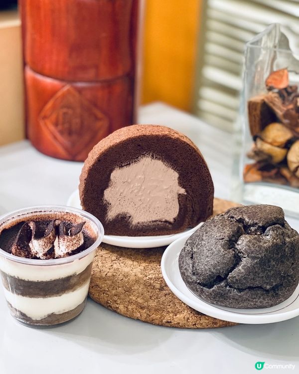 🌟 7-SELECT x Baileys 百利甜酒🌟新出甜品