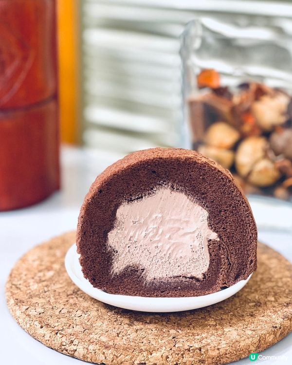 🌟 7-SELECT x Baileys 百利甜酒🌟新出甜品