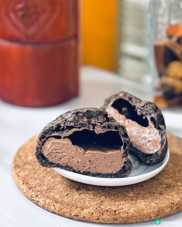 🌟 7-SELECT x Baileys 百利甜酒🌟新出甜品