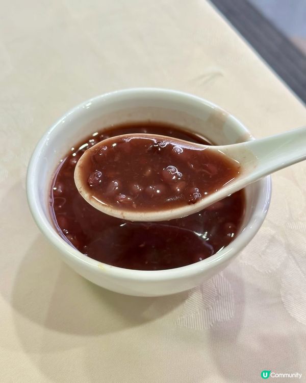 橋底辣蟹🦀 港式避風塘炒蟹🇭🇰