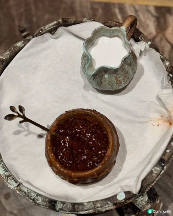 深圳福田💆🏻‍♀️泰式古法按摩，放鬆身心就係依家！