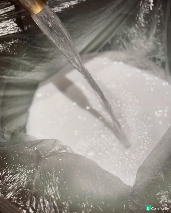 深圳福田💆🏻‍♀️泰式古法按摩，放鬆身心就係依家！