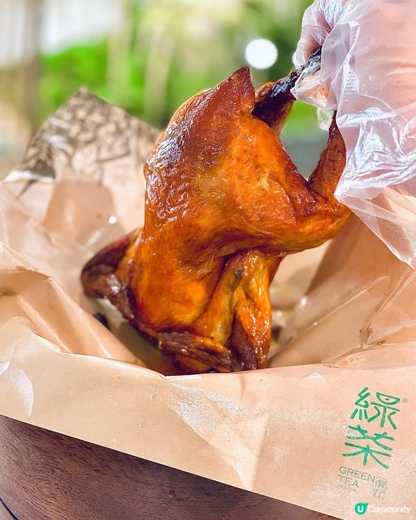 人氣特色浙江菜，正到我哋舐晒脷👅