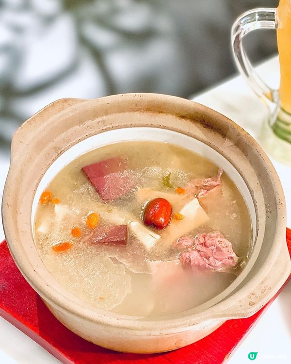 人氣特色浙江菜，正到我哋舐晒脷👅