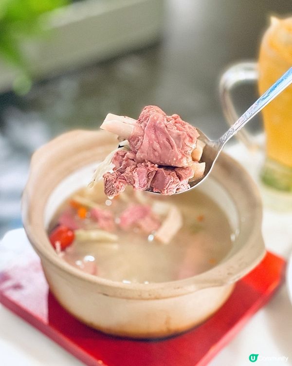 人氣特色浙江菜，正到我哋舐晒脷👅