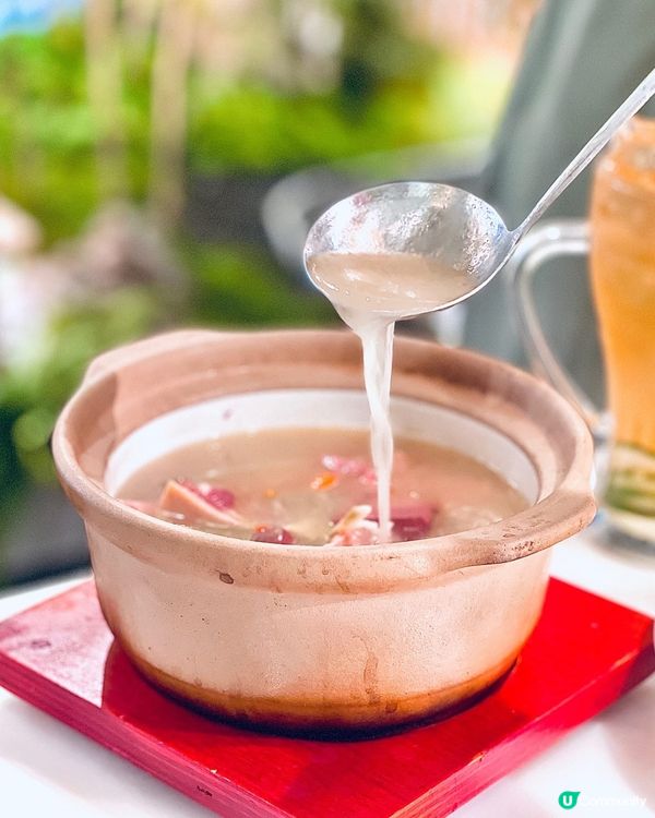 人氣特色浙江菜，正到我哋舐晒脷👅