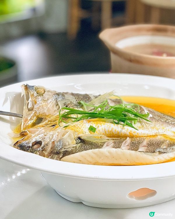 人氣特色浙江菜，正到我哋舐晒脷👅