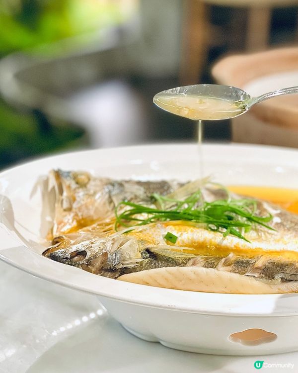 人氣特色浙江菜，正到我哋舐晒脷👅