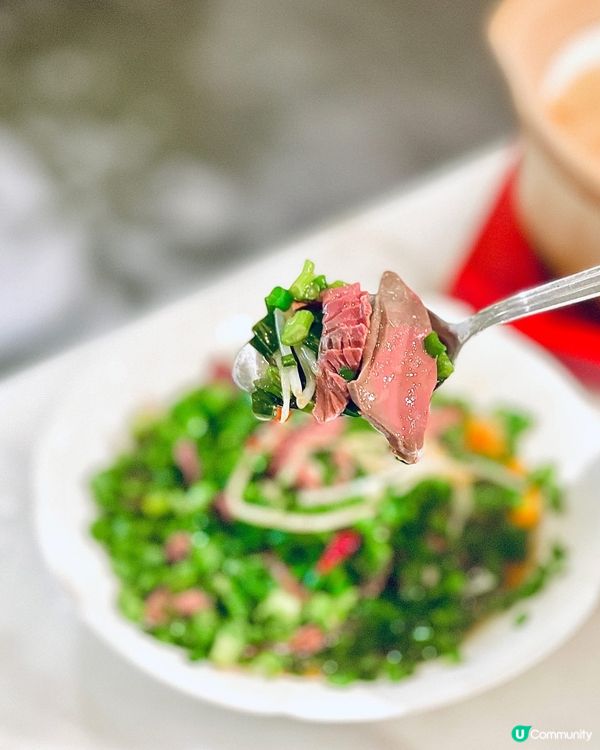 人氣特色浙江菜，正到我哋舐晒脷👅