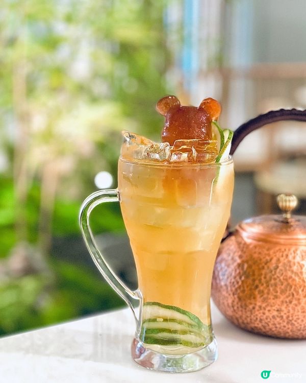 人氣特色浙江菜，正到我哋舐晒脷👅