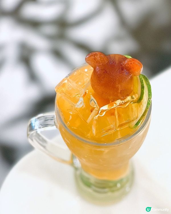 人氣特色浙江菜，正到我哋舐晒脷👅