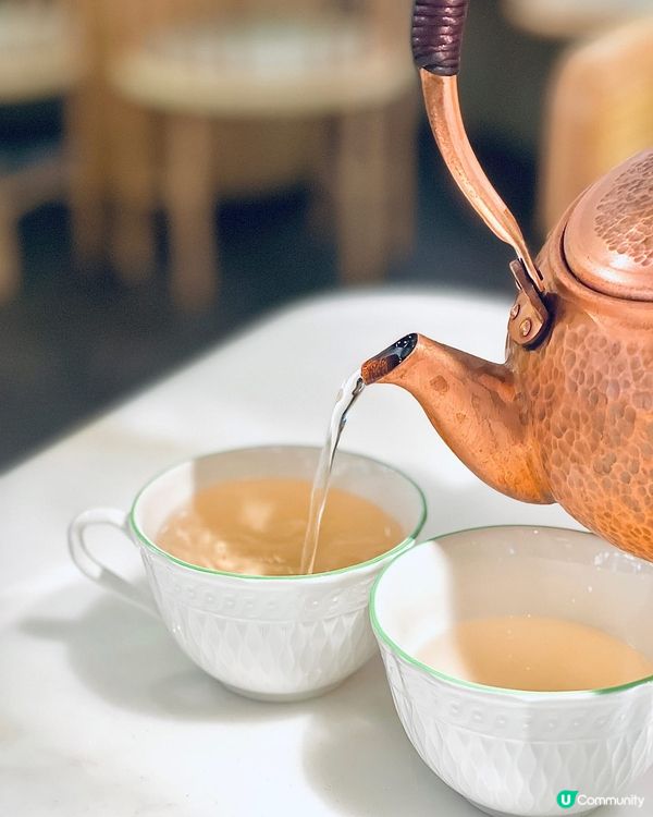 人氣特色浙江菜，正到我哋舐晒脷👅