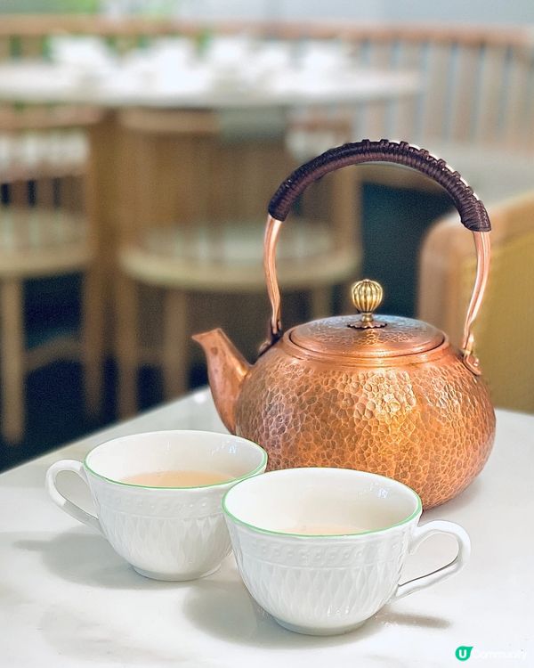 人氣特色浙江菜，正到我哋舐晒脷👅