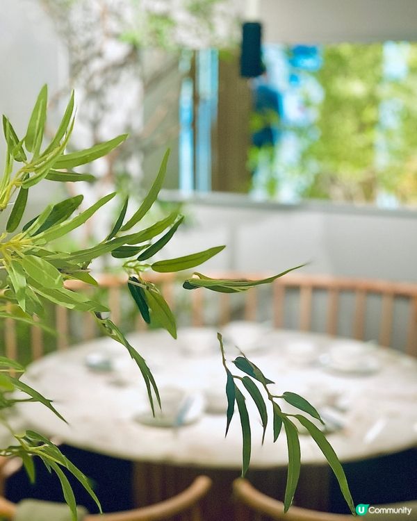 人氣特色浙江菜，正到我哋舐晒脷👅