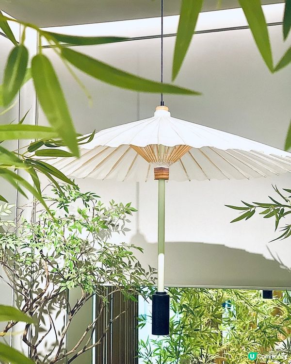 人氣特色浙江菜，正到我哋舐晒脷👅