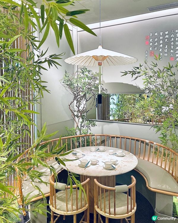 人氣特色浙江菜，正到我哋舐晒脷👅