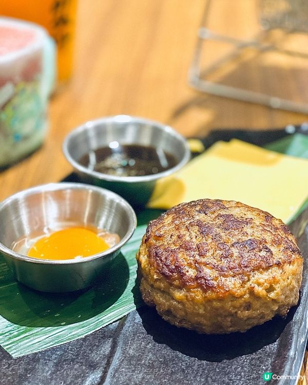 大人食得開心，細路玩得盡興，完美💕