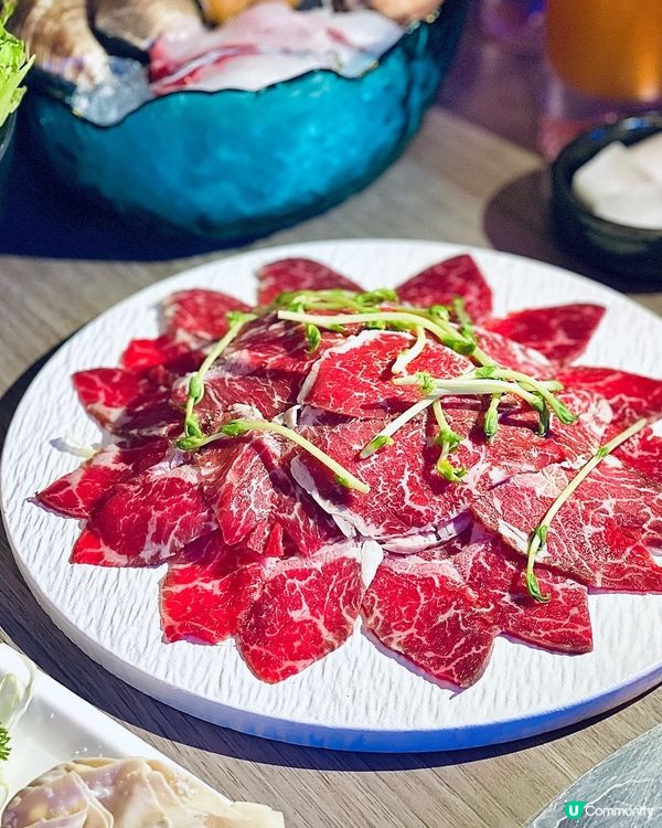 旺角區令人超有驚喜嘅私房菜邊爐👍🏻👍🏻