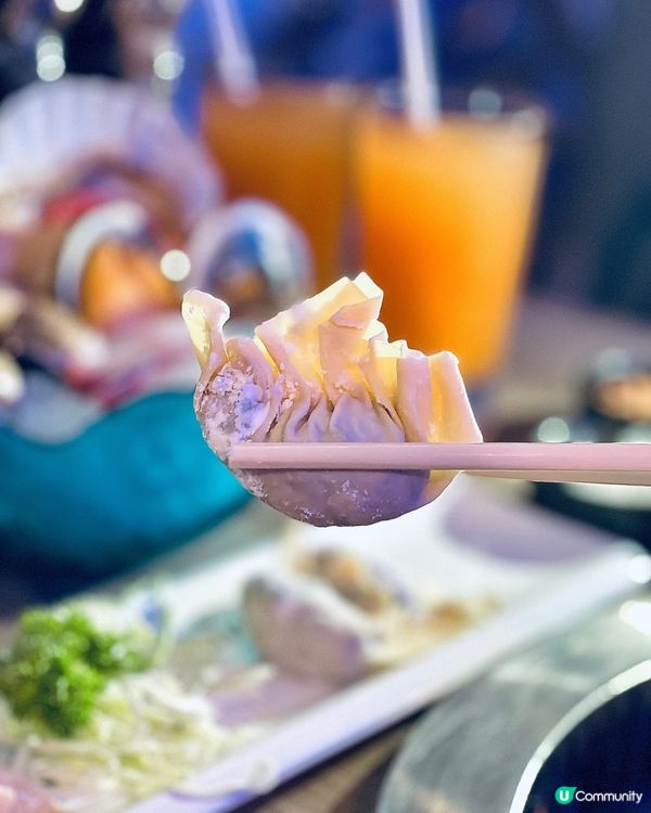 旺角區令人超有驚喜嘅私房菜邊爐👍🏻👍🏻