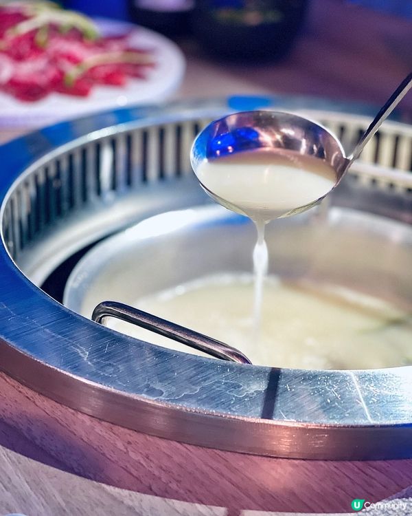 旺角區令人超有驚喜嘅私房菜邊爐👍🏻👍🏻