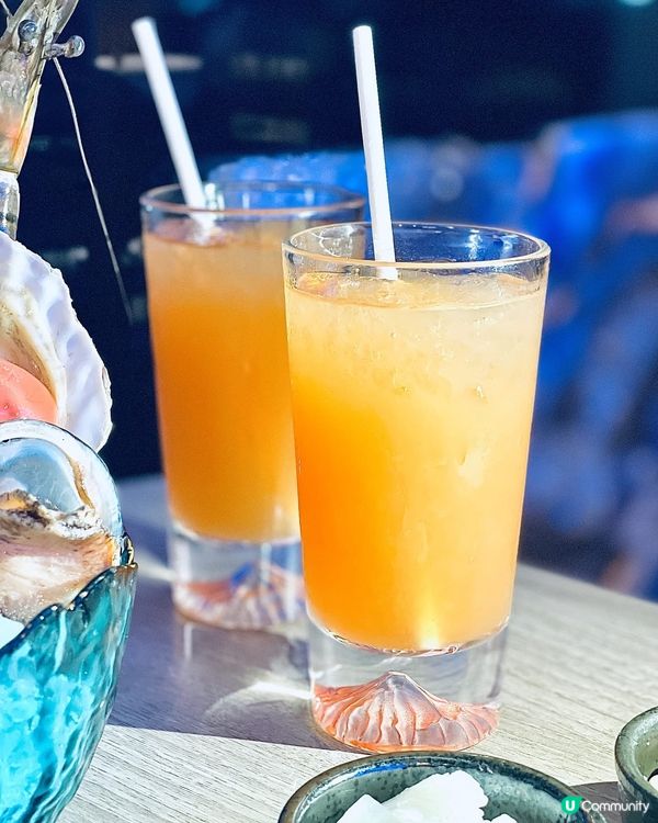 旺角區令人超有驚喜嘅私房菜邊爐👍🏻👍🏻