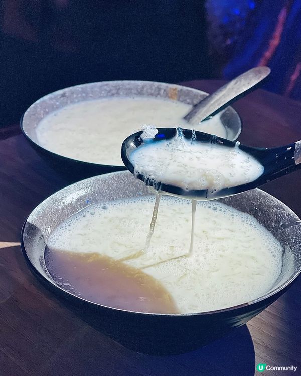 旺角區令人超有驚喜嘅私房菜邊爐👍🏻👍🏻