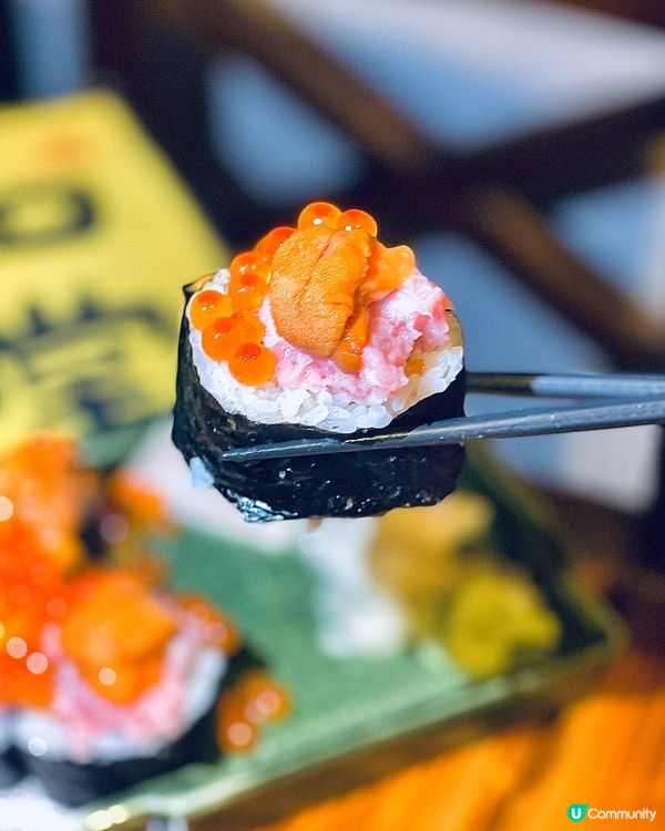 好似穿越時空，－秒回到昭和時代💕