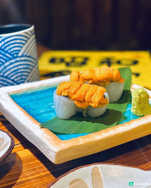 好似穿越時空，－秒回到昭和時代💕