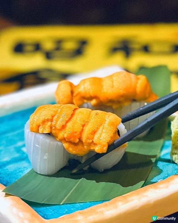 好似穿越時空，－秒回到昭和時代💕