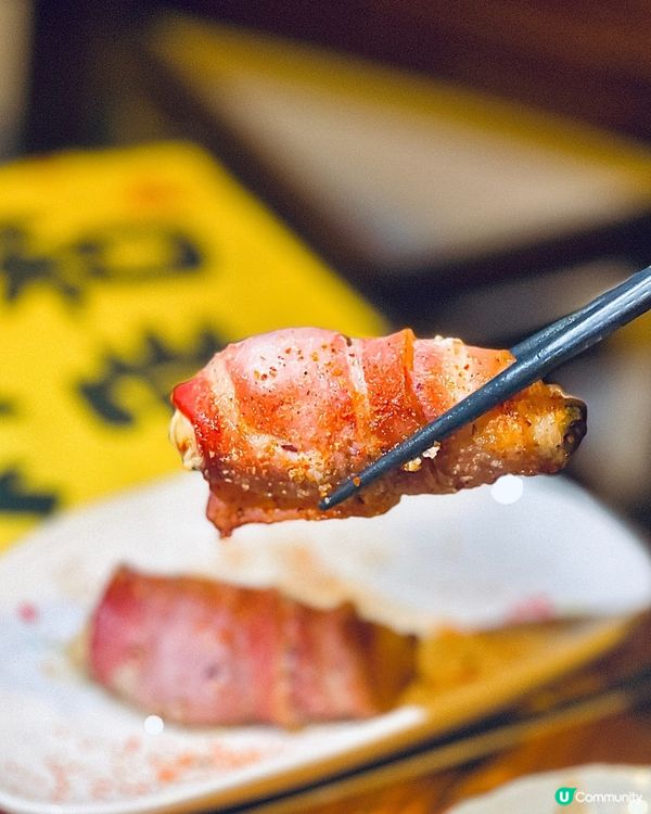 好似穿越時空，－秒回到昭和時代💕