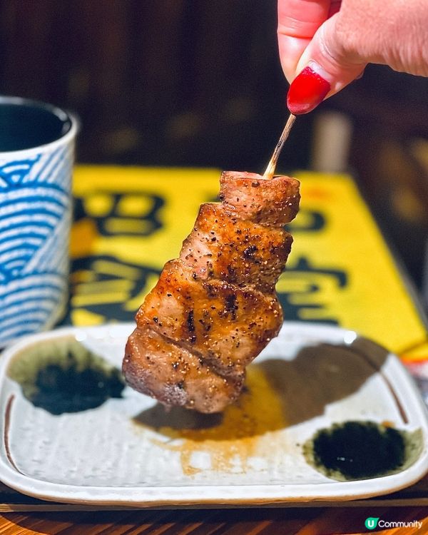 好似穿越時空，－秒回到昭和時代💕