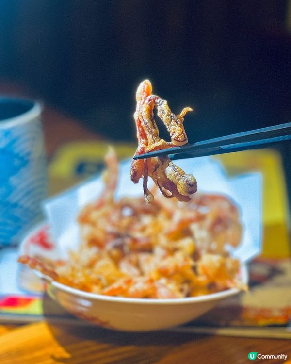 好似穿越時空，－秒回到昭和時代💕