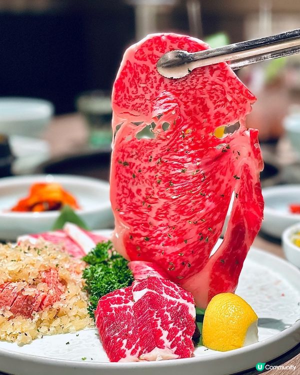 圍方高質🔸宮·  饗宴🔸