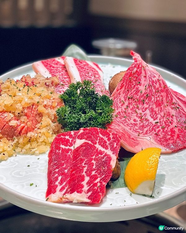 圍方高質🔸宮·  饗宴🔸