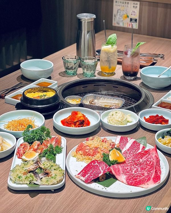 圍方高質🔸宮·  饗宴🔸